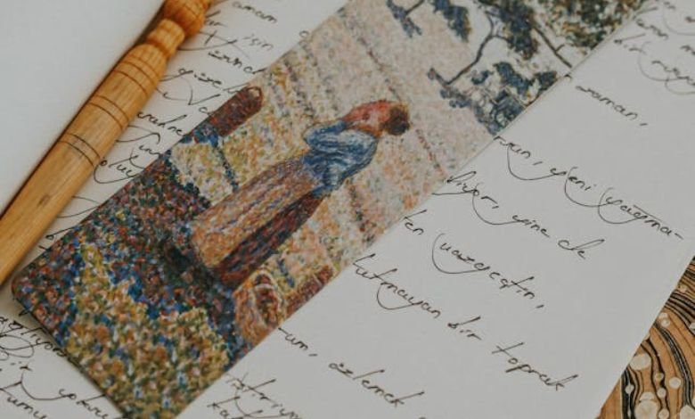 The meaning of the name Truitt originality & modern appeal