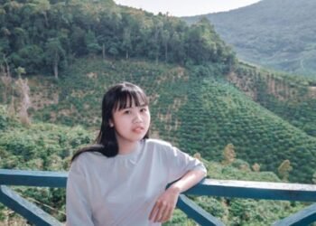 Welsh Girls Name Equivalent to Jane