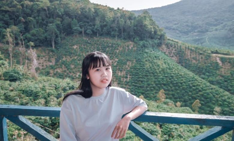 Welsh Girls Name Equivalent to Jane