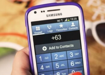 What Country is Area Code 63