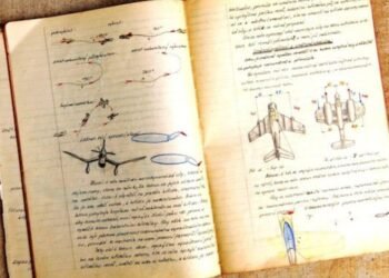 What Does the Root Word Fac Mean