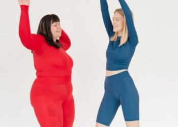 What Is The Difference Between 24 Months And 2t