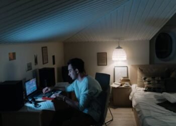 Why Does Ozdikenosis Kill You