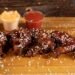 Wing City Phenix City AL The Ultimate Wing Guide (1)