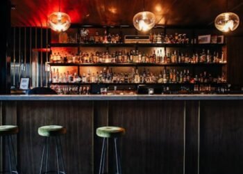 Wriggley’s Pub Sun City TX