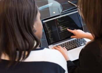 add_principal invalid argument while creating