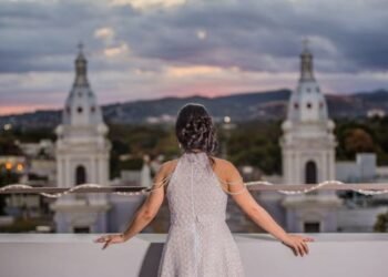 705 Braselton Industrial Blvd Braselton GA 30517 Guide