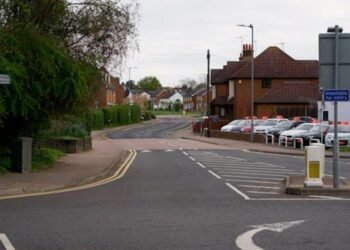 Houses for Rent Lumberton NC Complete Local Guide (1)