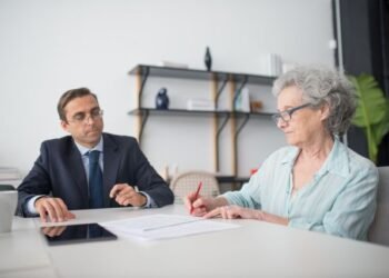 Your Guide to the Concord Social Security Office