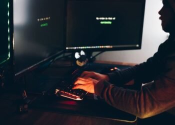 aleutians east borough ransomware attack
