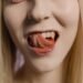 bumps on the back of my tongue