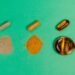 can ashwagandha cause acne