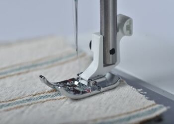 deer and doe sewing patterns