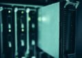 tech ideas that made the web move quicker
