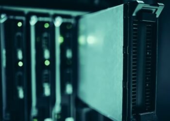 tech ideas that made the web move quicker