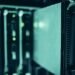 tech ideas that made the web move quicker