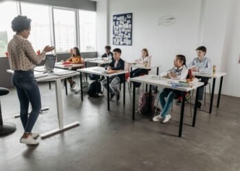 ten who dared texas bilingual education