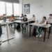 ten who dared texas bilingual education