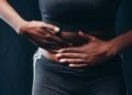 4 stages of appendicitis
