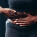 4 stages of appendicitis
