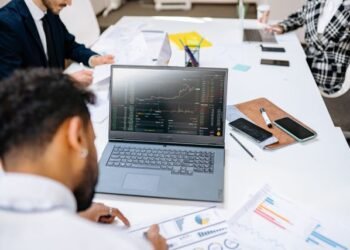 growth navigate startup tools