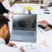 growth navigate startup tools