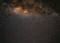 ad astra meaning