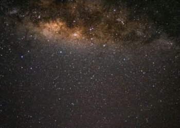 ad astra meaning