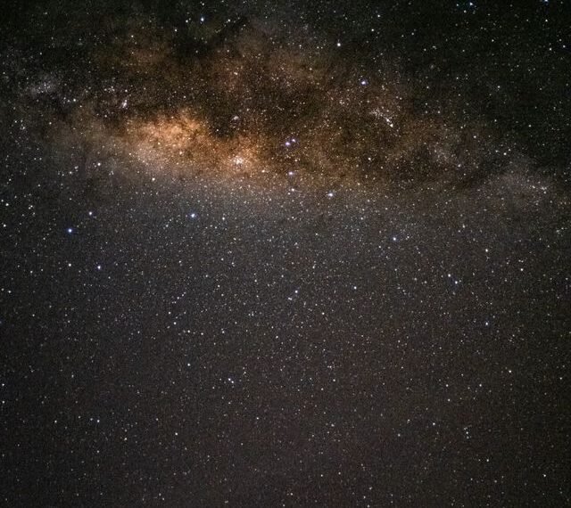 ad astra meaning