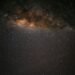 ad astra meaning