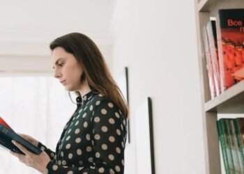 best self-help books for confidence