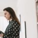 best self-help books for confidence