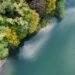 donna awcock was found near fanshawe dam
