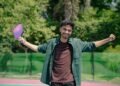 funny pickleball team names