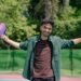 funny pickleball team names