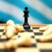 harry potter chess scene script