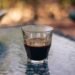 is cold brew stronger than espresso