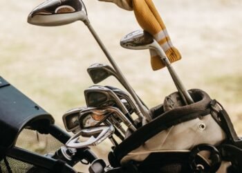 ludvig aberg witb