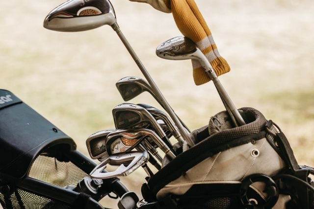 ludvig aberg witb