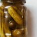 pickle brine ratio