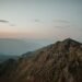 ptarmigan ridge trail