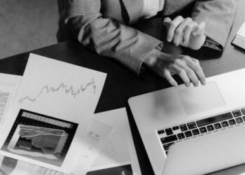 startup booted financial modeling