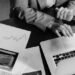 startup booted financial modeling