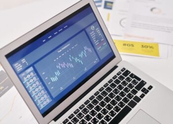 startup booted financial modeling
