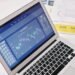 startup booted financial modeling