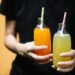 what is cold pressed juice