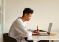 best AI tools for students