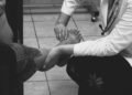 foot feminization surgery