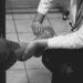 foot feminization surgery