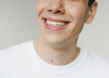freddie freeman teeth